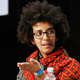 Image for article titled Black Ethical AI Researcher Says Google Fired Her Over a Critical Email